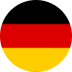 Deutschland