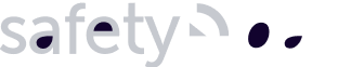 Safetypay